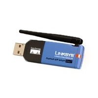 Lynksys USB Bluetooth Adapter