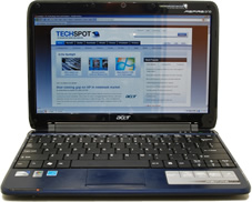 Acer Aspire One Netbook Five Black Friday Deals You Shouldn’t Miss