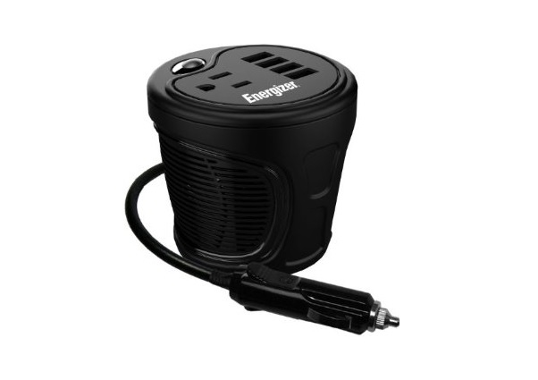 Energizer EN180 Cup Inverter