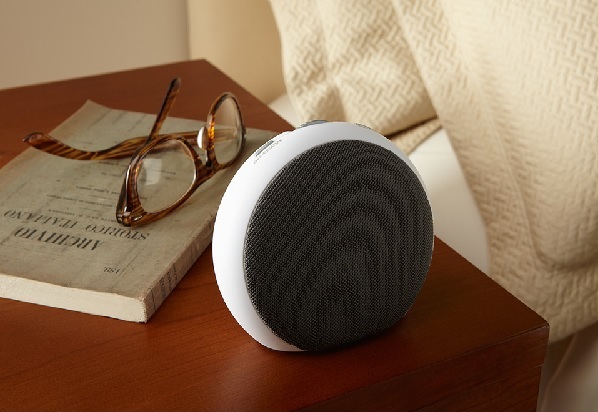 White Noise Machine