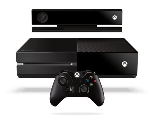 New policies on Xbox One announced
