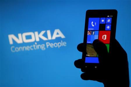 Microsoft acquisition of Nokia's phone business creates buzz